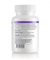 Iodine Plus - 60 Caps