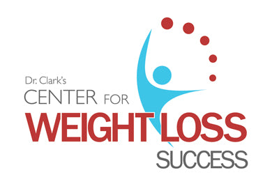 Center for Weight Loss Gift Card