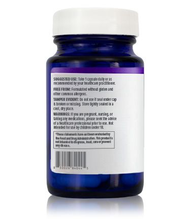 NAD+ 300 Healthy Aging